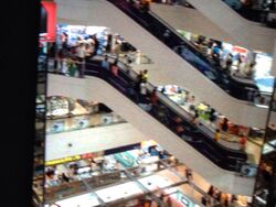 Sim Lim Square (D7), Retail #371702951